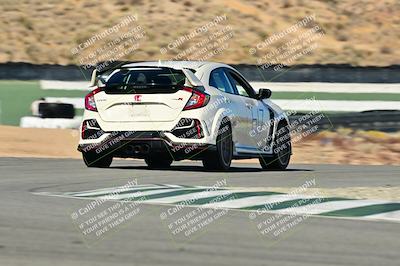 media/Nov-02-2025-Star Car (Sun) [[61724e2e34]]/Orange/Session 3/